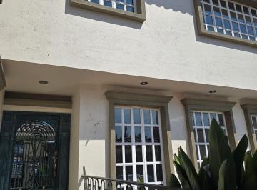 Casa de 4 habitaciones, Naucalpan de Juárez · Oportunidad Casa en Venta en Jardines de Satélite