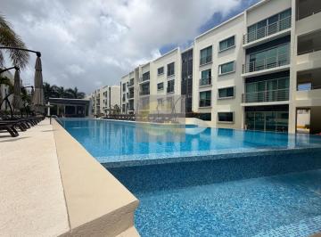 Departamento · 148m² · 3 Recámaras · 2 Estacionamientos · Departamento - Fraccionamiento Long Island