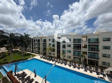Departamento · 148m² · 3 Recámaras · 2 Estacionamientos · Departamento - Fraccionamiento Long Island