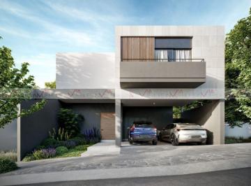 Casa · 290m² · 3 Recámaras · 2 Estacionamientos · Casa en Venta en Los Rodriguez
