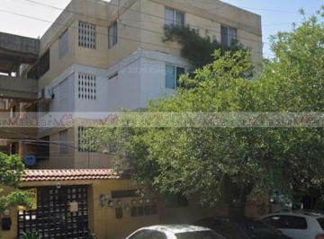 Departamento · 85m² · 2 Recámaras · 1 Estacionamiento · Departamento en Venta en Monterrey Centro