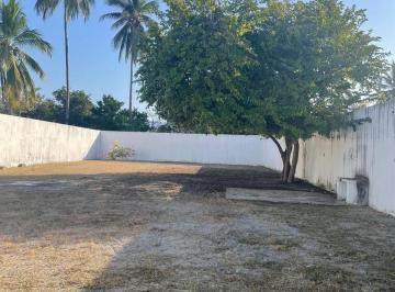 Terreno / Lote · 525m² · Terreno en Venta