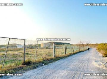 Terreno industrial , Veracruz · ¡Terreno de 3.2 Ha Junto a Parque Olmeca! ️ Ideal Para Logística, con Alta Plusvalía. ¡Invierte Ya!