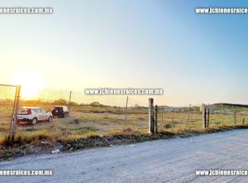 Terreno industrial , Veracruz · ¡Terreno de 3.2 Ha Junto a Parque Olmeca! ️ Ideal Para Logística, con Alta Plusvalía. ¡Invierte Ya!