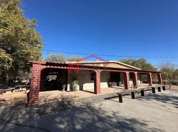 Foto principal · Casa en Venta en Real del Alamito