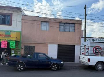 Local comercial · 248m² · 2 Recámaras · Local Comercial en Venta en Corregidora, Queretaro