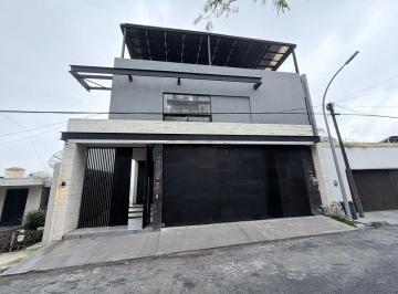 90c35e81764dd3a23277cef01e1f0b601fd38e545830f3955c6614960e84301e · Casa en Zona Valle en Venta