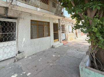 1 · Casa en Venta en Torreon Centro, Torreón, Coahuila de Zaragoza