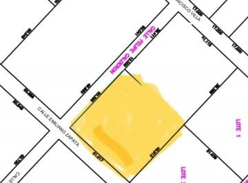 Terreno / Lote , Tulum · Terreno en Venta Tulum