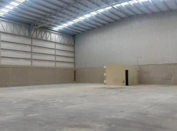 1 · Bodega en Renta en La Union, Torreón, Coahuila de Zaragoza