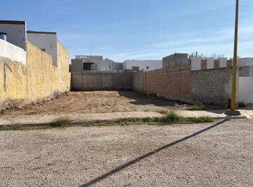 1 · Terreno en Venta en Las Quintas, Torreón, Coahuila de Zaragoza