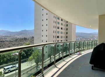1a5b740b3cdb8968c7d8574edc0b10da78cbaff1fc87556ba98d61aac793a790 · Departamento en Venta en Santa Fe, Vista del Campo