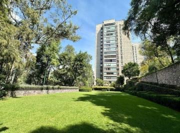 6c7b68efa8da5943633ccf32fd79fdbc93eaa4f918518d546f39f616f454f4c3 · Departamento en Venta en Lomas de Chapultepec, Palmas Corinto