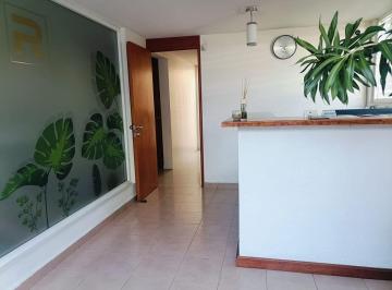 Oficina , Azcapotzalco · Oficina Amueblada en Pb, Av Camarones, Servicios Incluidos.