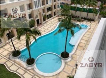 Departamento · 180m² · 3 Recámaras · 2 Estacionamientos · Departamento - Acapulco de Juárez