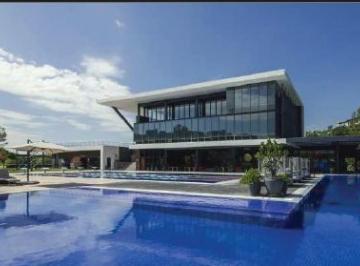 Terreno / Lote · 359m² · Terreno en Venta en El Fraccionamiento La Espiga, Queretaro