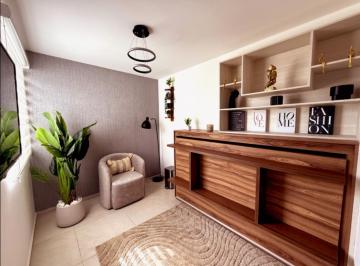 Casa · 62m² · 2 Recámaras · 1 Estacionamiento · Casa en San Juan de Las Huertas