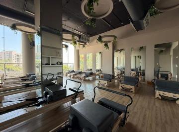 Local comercial , Cuajimalpa de Morelos · Local Comercial / Oficinas en Renta – Santa Fe