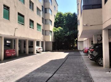 Departamento · 60m² · 3 Recámaras · 1 Estacionamiento · Departamento Listo Para Actualizar