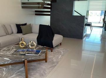 ada74dab815133285cbd55a1fa9d1643bc6316374e9e909032c2289fecd614da · ¡Casas de Lujo en Nuevo Refugio!