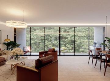 3b0565edff0da7e76d7c58f31420c37486b378582e5ddedfbd05c5ce38b87578 · Departamento en Venta Bosques de Las Lomas