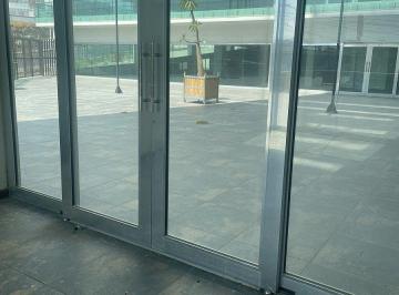 5155ac0a2519fe2c1a97dbd45c5b4fd2d2ff8d1ef2ae769d7afdbde69ab79c8f · Oficinas en Renta en Bernardo Quintana