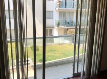 Departamento de 2 habitaciones, Tlalpan · Departamento en Venta Toriello Guerra