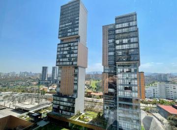 54969c8d6e6f6790614d992fc7d30188cd3e850a776ddaabb449a134f85efe3e · Departamento en Venta en Bosque Real, Central Park