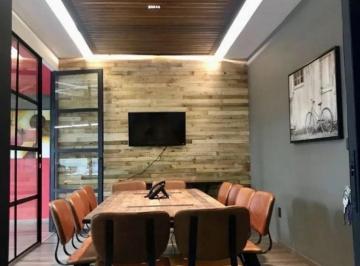 Oficina , Cuajimalpa de Morelos · Renta Oficinas Corporativas Prol Reforma Santa Fe