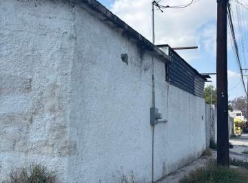 Bodega comercial , Monterrey · Bodega en Renta Col Plutarco, Mty