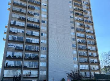 Edificio · Departamento Ideal Para Soltero o Recién Casados