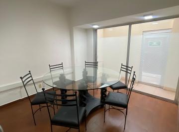 Oficina en Renta Del Valle Sur · Estrena Consultorio U Oficina en del Valle — Todo Incluido, Sin Complicaciones