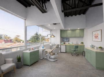Local comercial , Cuajimalpa de Morelos · Local Ideal Para Clínica Estética, Dental o Consultorios en Cuajimalpa