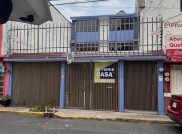 Casa de 5 habitaciones, Coyoacán · Residencia en Coyoacán con Gran Potencial