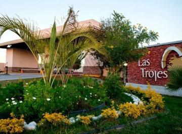 1 · Terreno en Venta en Las Trojes, Torreón, Coahuila de Zaragoza
