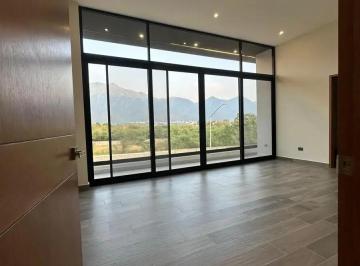 1 · Casa en Venta, Privada Pilares del Huajuco