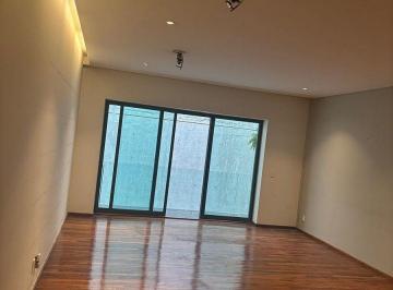 3e4d17b9b5f491e40446043c9fb3bc6763cb1c59355e158849181f83f5ce287d · Departamento en Renta, Polanco, Miguel Hidalgo