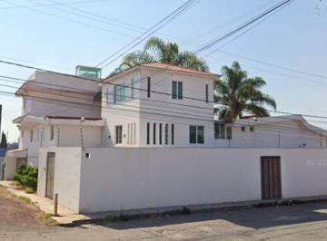 Casa de 6 habitaciones, Puebla · Gran Oportunidad - Casa en Venta - Jardines de Santiago