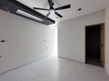 Casa · 178m² · 3 Recámaras · 22 Estacionamientos · Casa 3 Recámaras | Lomas del Mar, Boca del Río.