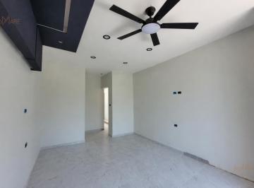 Casa · 178m² · 3 Recámaras · 22 Estacionamientos · Casa 3 Recámaras | Lomas del Mar, Boca del Río.