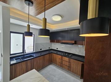 Casa · 178m² · 3 Recámaras · 22 Estacionamientos · Casa 3 Recámaras | Lomas del Mar, Boca del Río.