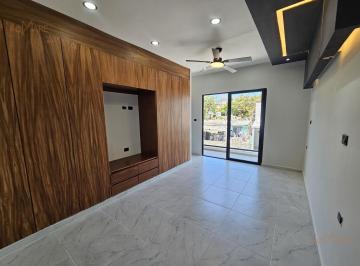 Casa · 178m² · 3 Recámaras · 22 Estacionamientos · Casa 3 Recámaras | Lomas del Mar, Boca del Río.