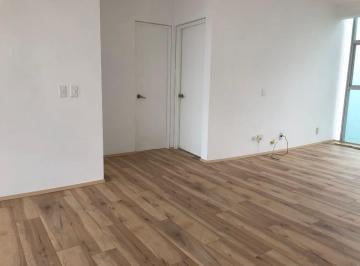 Departamento de 2 habitaciones, Atizapán de Zaragoza · Departamento Cima Esmeralda Renta