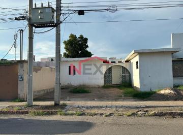 Foto principal · Departamento en Renta en Col. Centenario