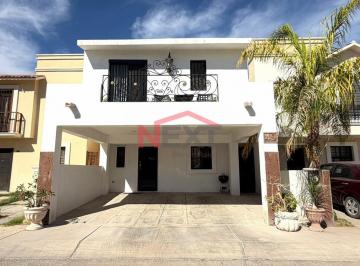 Foto principal · Casa en Venta en Campo Grande Residencial