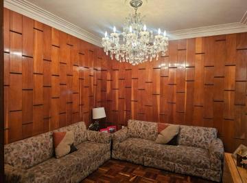 Casa de 6 habitaciones, Miguel Hidalgo · Casa en Venta Como Terreno en Polanco V, Miguel Hidalgo