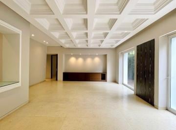 ba5ec421a35262b2a13d542f50c5a51f4194479b9f396fa12c2bd5de57868e22 · Departamento Gh en Venta en Lomas de Chapultepec, Arbolada