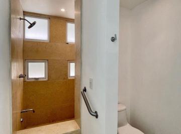 731d9aa640416e79cea381606a349fd3ae715d188511cdaa56f9c87be5e8de2c · Departamento Gh en Venta en Lomas de Chapultepec, Arbolada