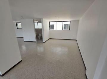 Oficina , Coyoacán · Oficina de 88 m² en Renta en Campestre Churubusco