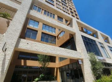 782d1ca647c2564072ba42e69075588b9ed0b9dbb989a4faf5795a25e5b5a8ab · Departamento a Estrenar Av Naciones Unidas, Piso 12